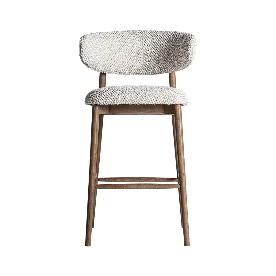 Taburete Erlec 35690