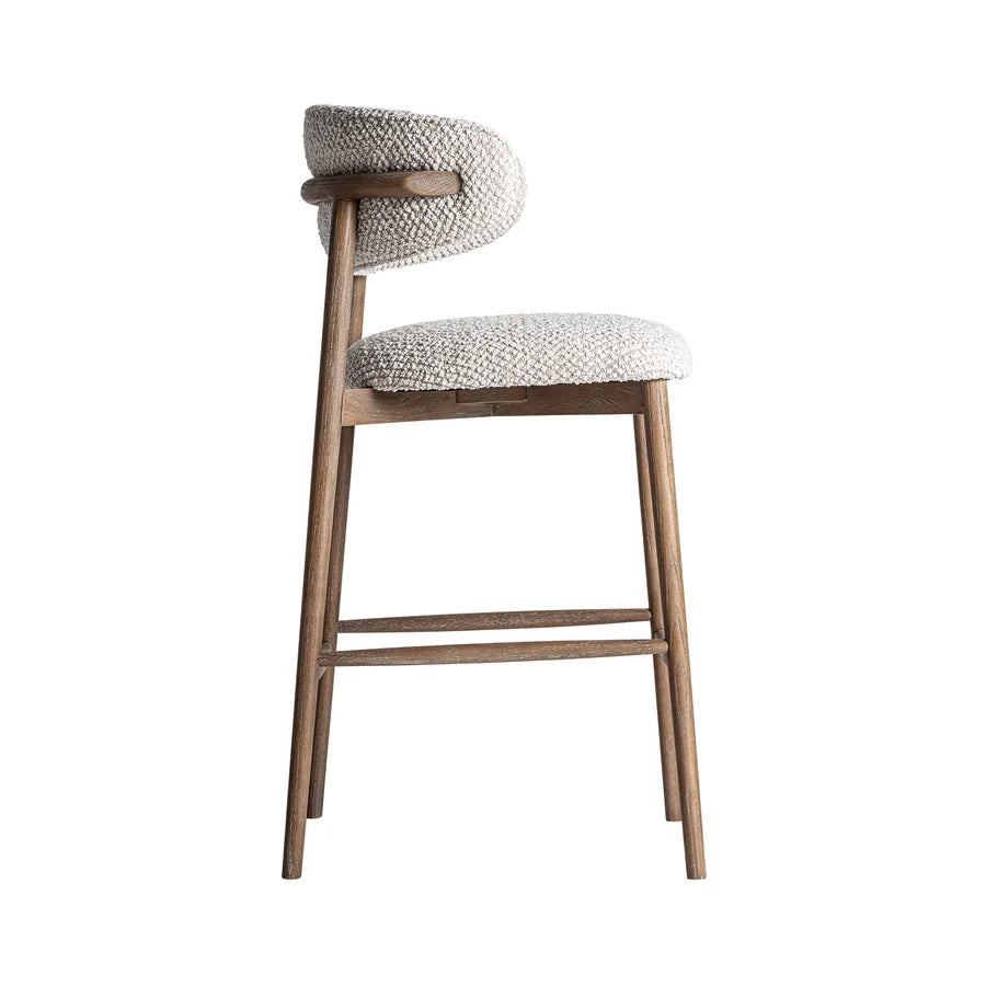 Taburete Erlec 35690