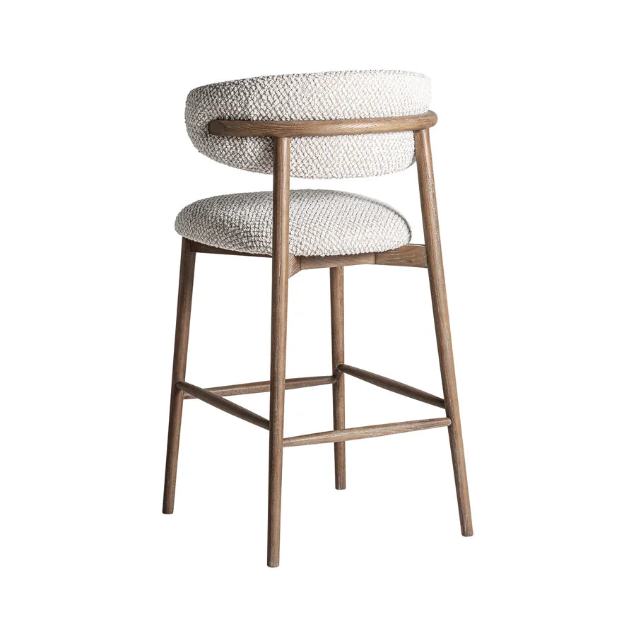 Taburete Erlec 35690