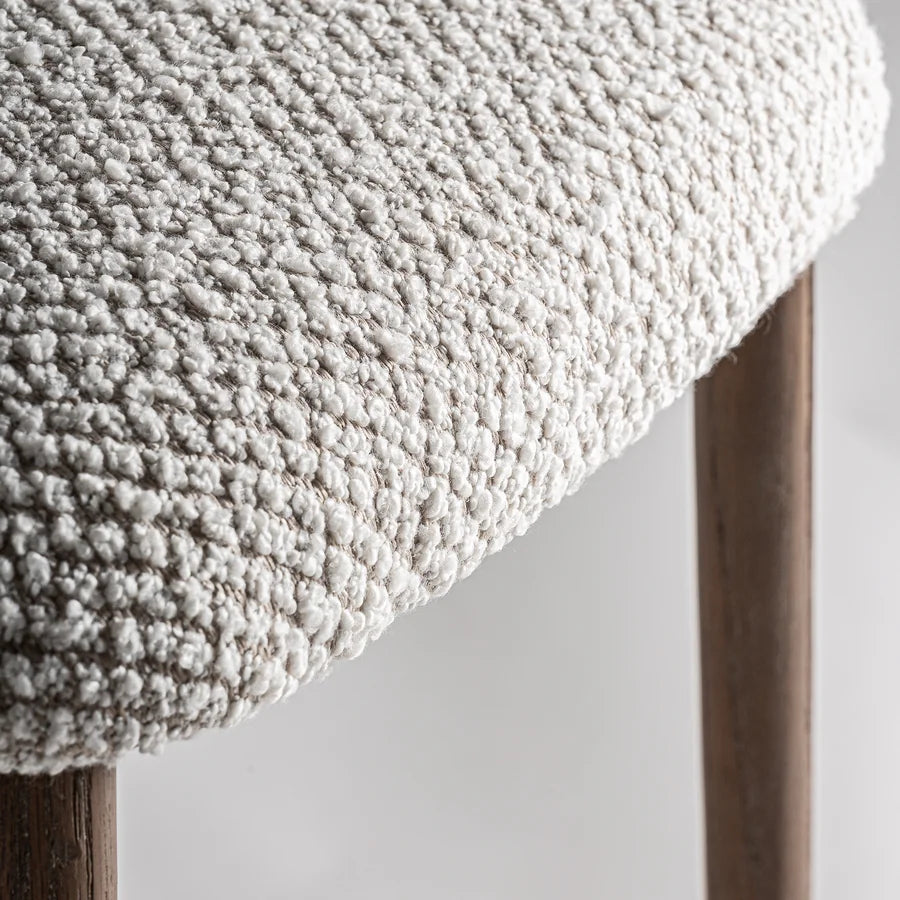 Taburete Erlec 35690