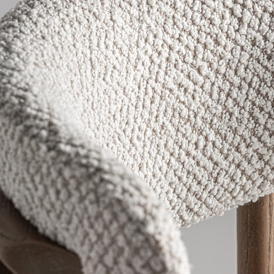 Taburete Erlec 35690