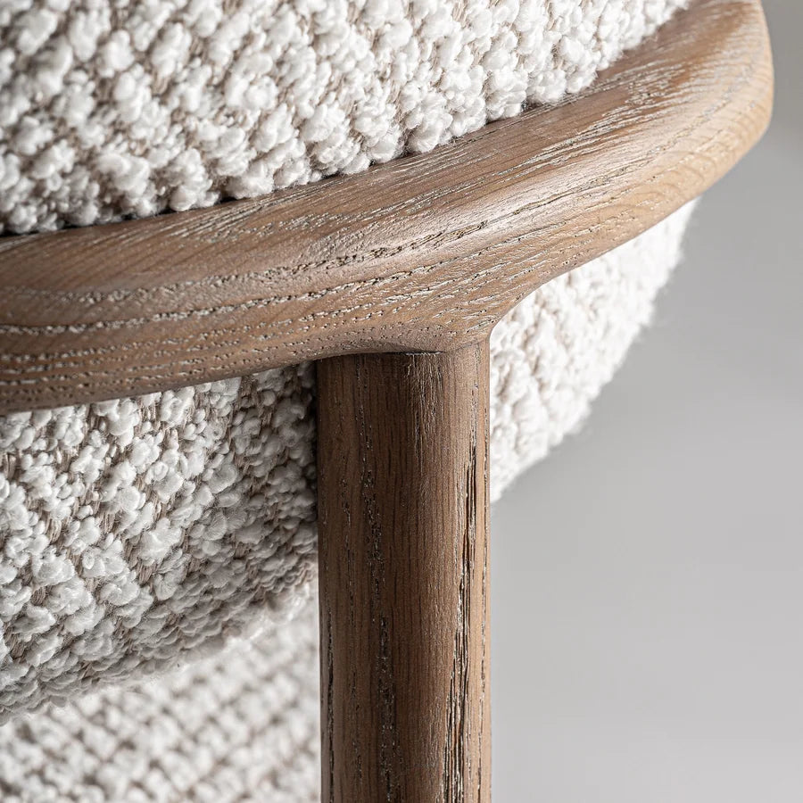 Taburete Erlec 35690