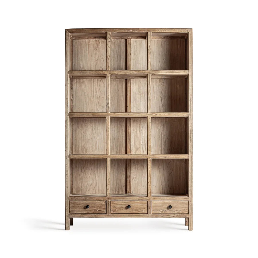 Taburete Erlec 35690