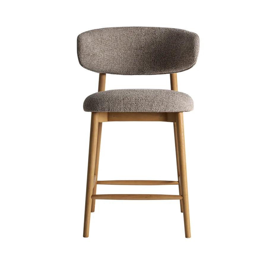 Taburete Erlec 36676 de Vical Home — imagen 2