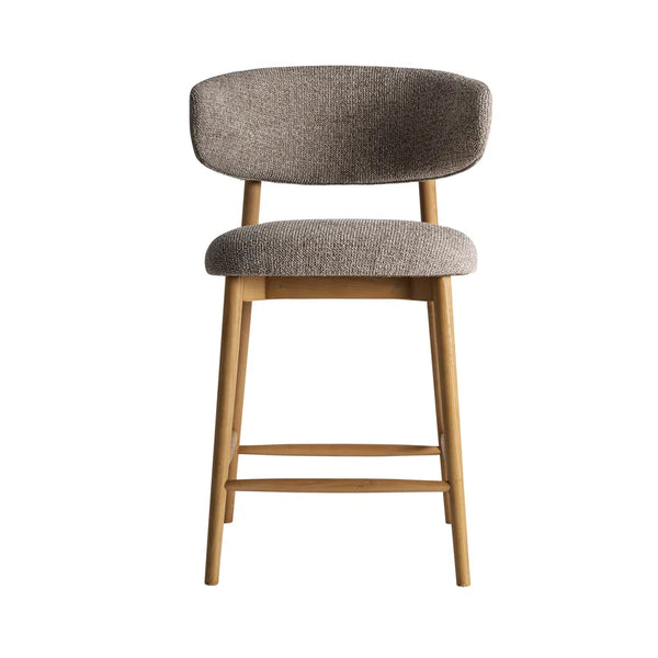 Taburete Erlec 36676 de Vical Home — imagen 2