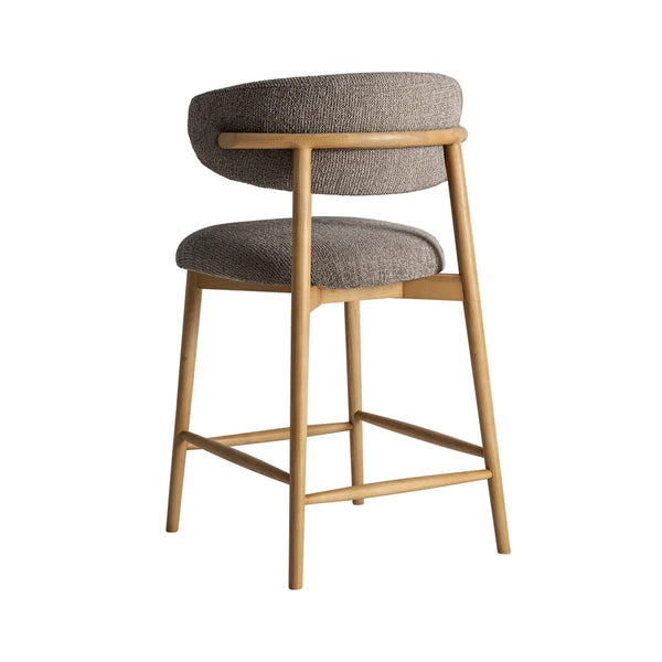 Taburete Erlec 36676 de Vical Home — imagen 4