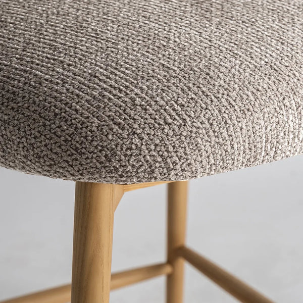 Taburete Erlec 36676 de Vical Home — imagen 5