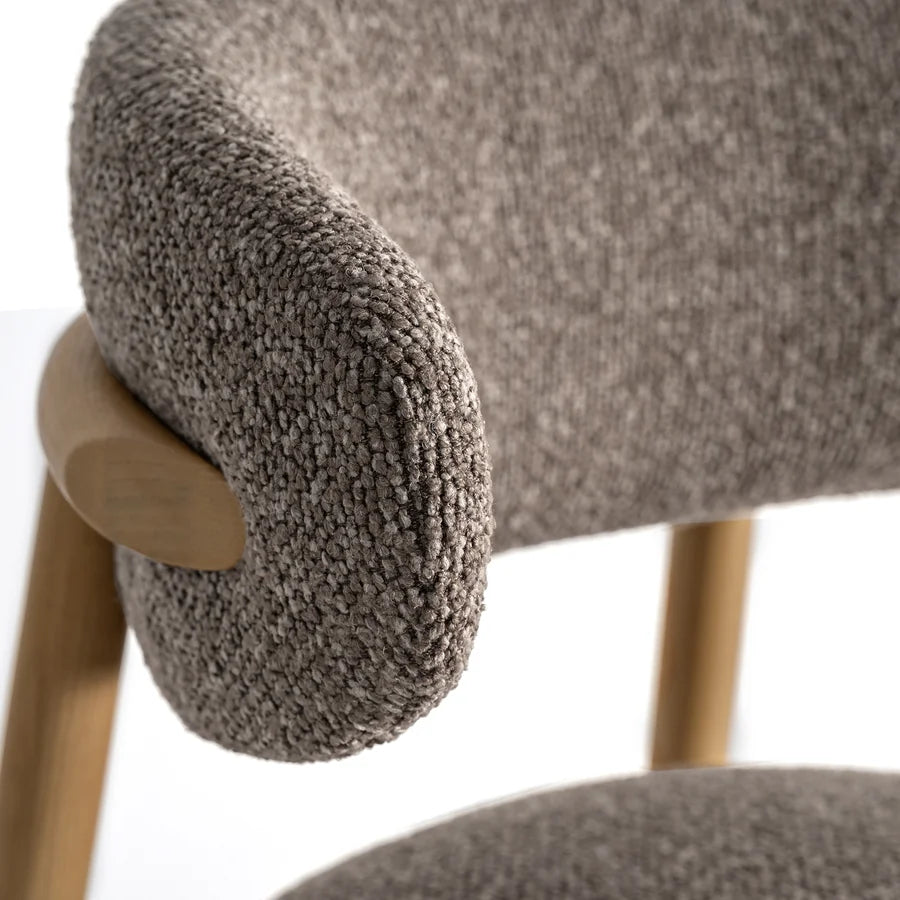Taburete Erlec 36676 de Vical Home — imagen 6