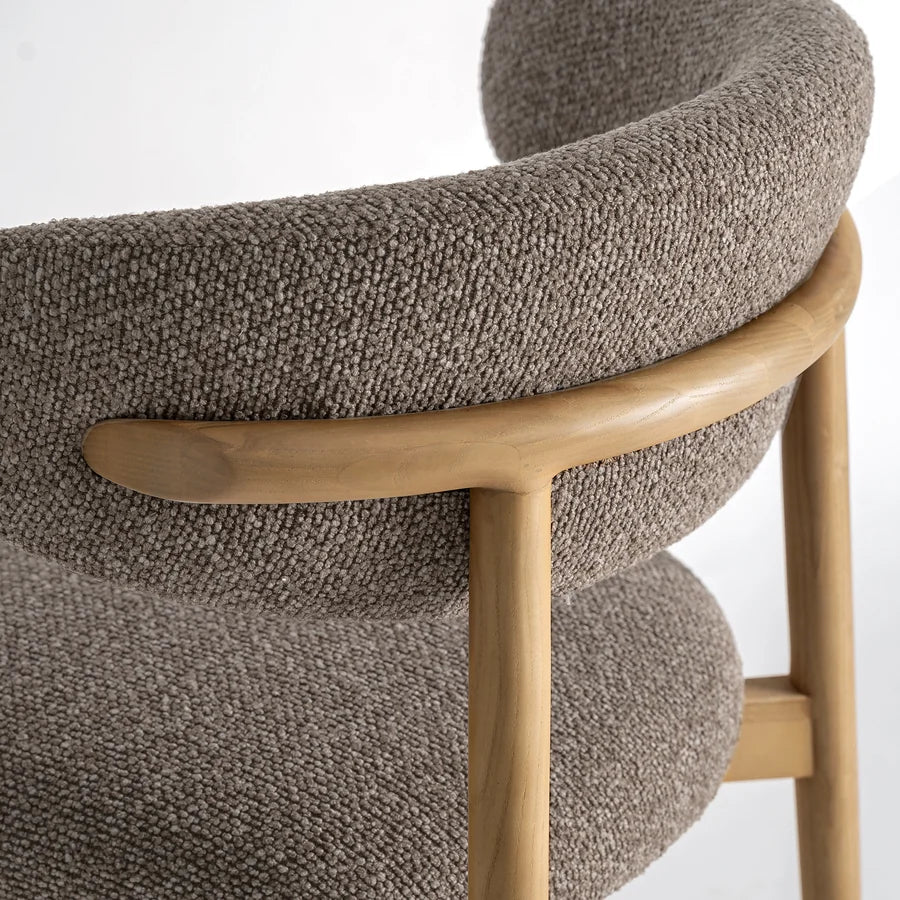 Taburete Erlec 36676 de Vical Home — imagen 7