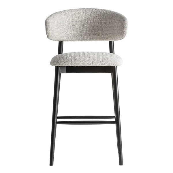 Taburete Erlec 36679 de Vical Home — imagen 2
