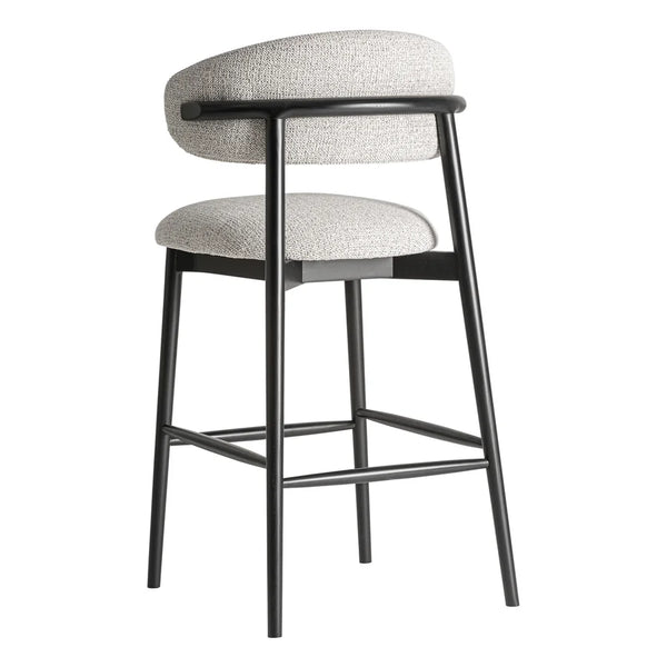 Taburete Erlec 36679 de Vical Home — imagen 4