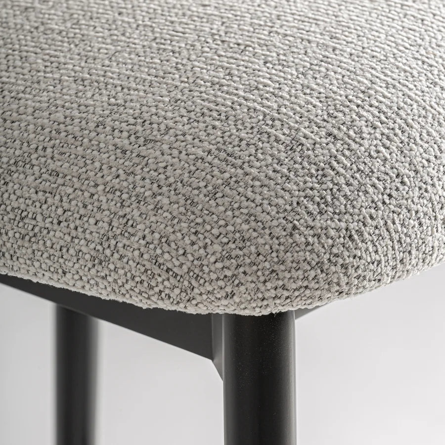 Taburete Erlec 36679 de Vical Home — imagen 5