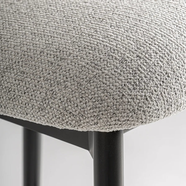 Taburete Erlec 36679 de Vical Home — imagen 5