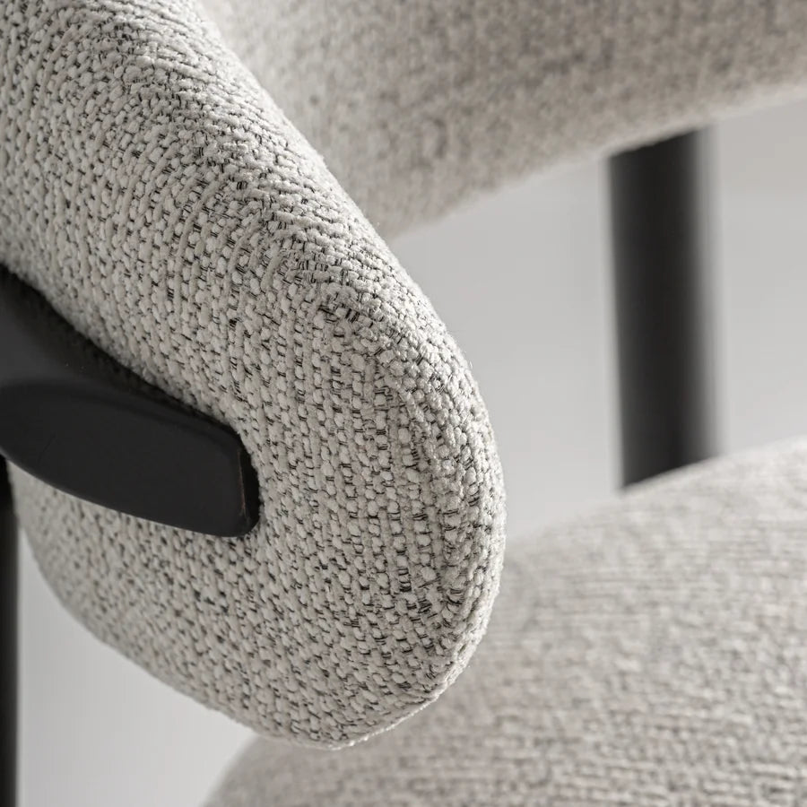 Taburete Erlec 36679 de Vical Home — imagen 7