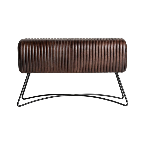 Taburete Gladys Modelo 35182 Kodu Home Design Ifdesign Store 002