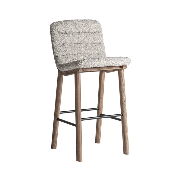 Taburete Jacquard 35775