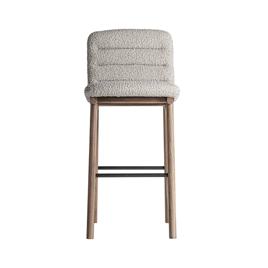 Taburete Jacquard 35775