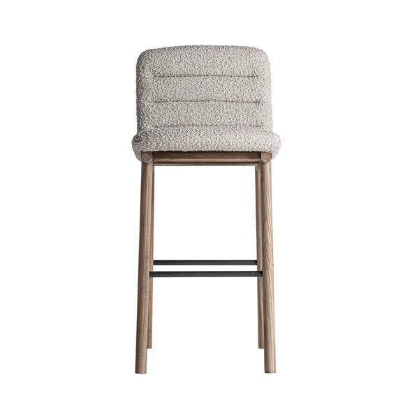 Taburete Jacquard 35775