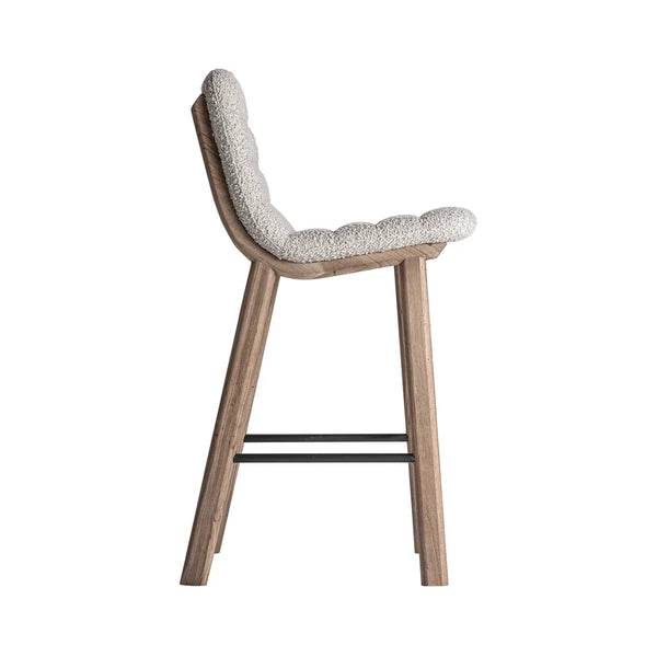 Taburete Jacquard 35775