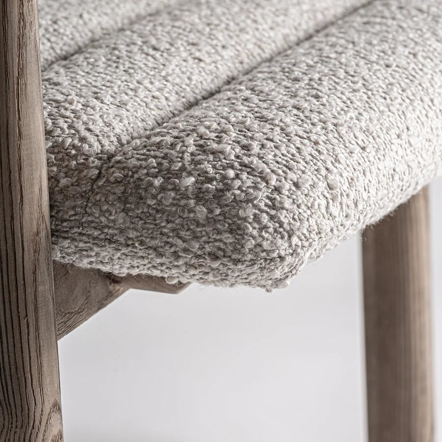 Taburete Jacquard 35775