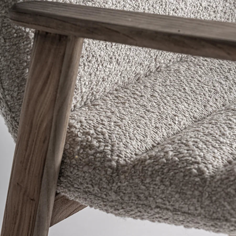Taburete Jacquard 35775