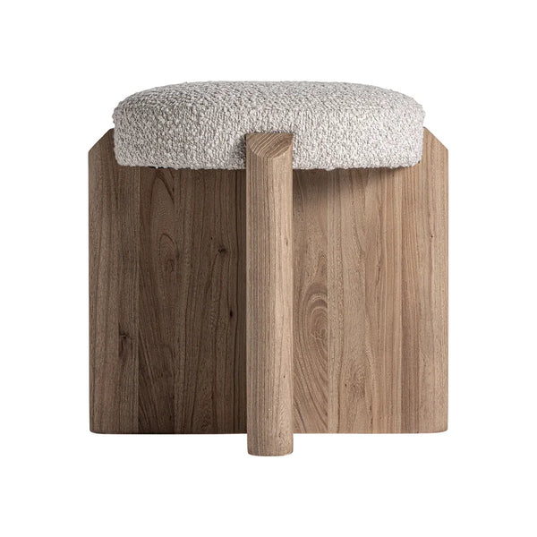 Taburete Jacquard 35776