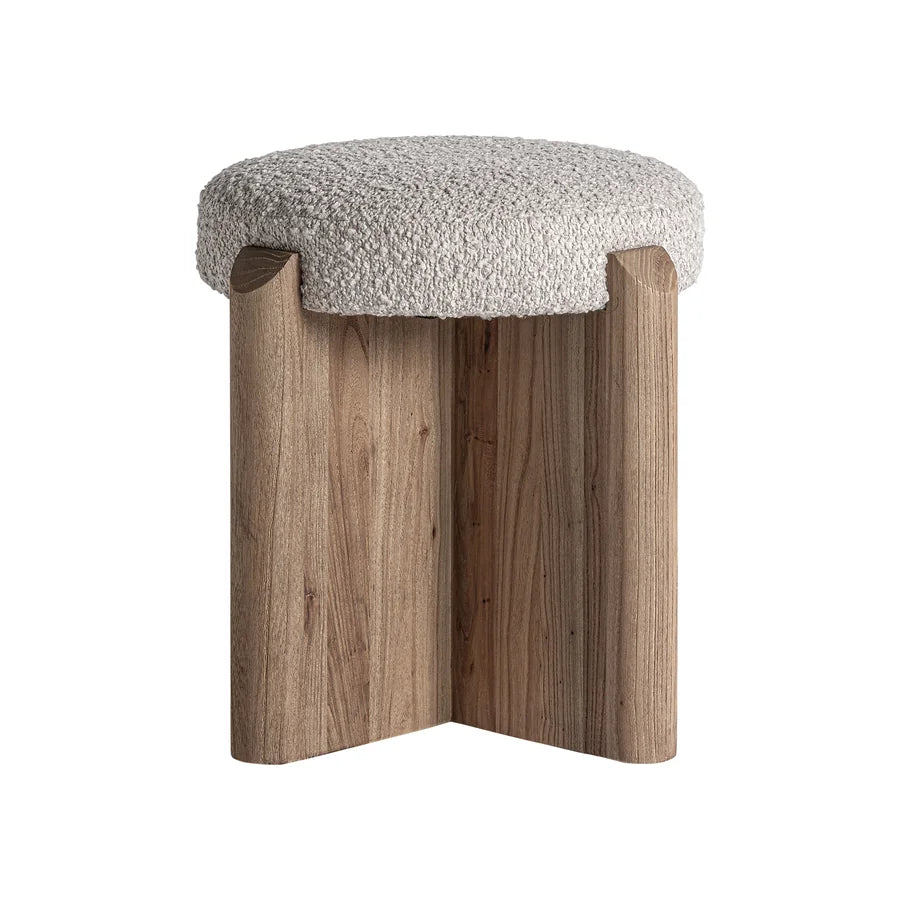 Taburete Jacquard 35776