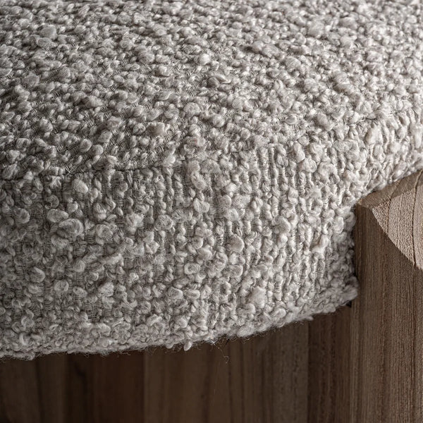 Taburete Jacquard 35776