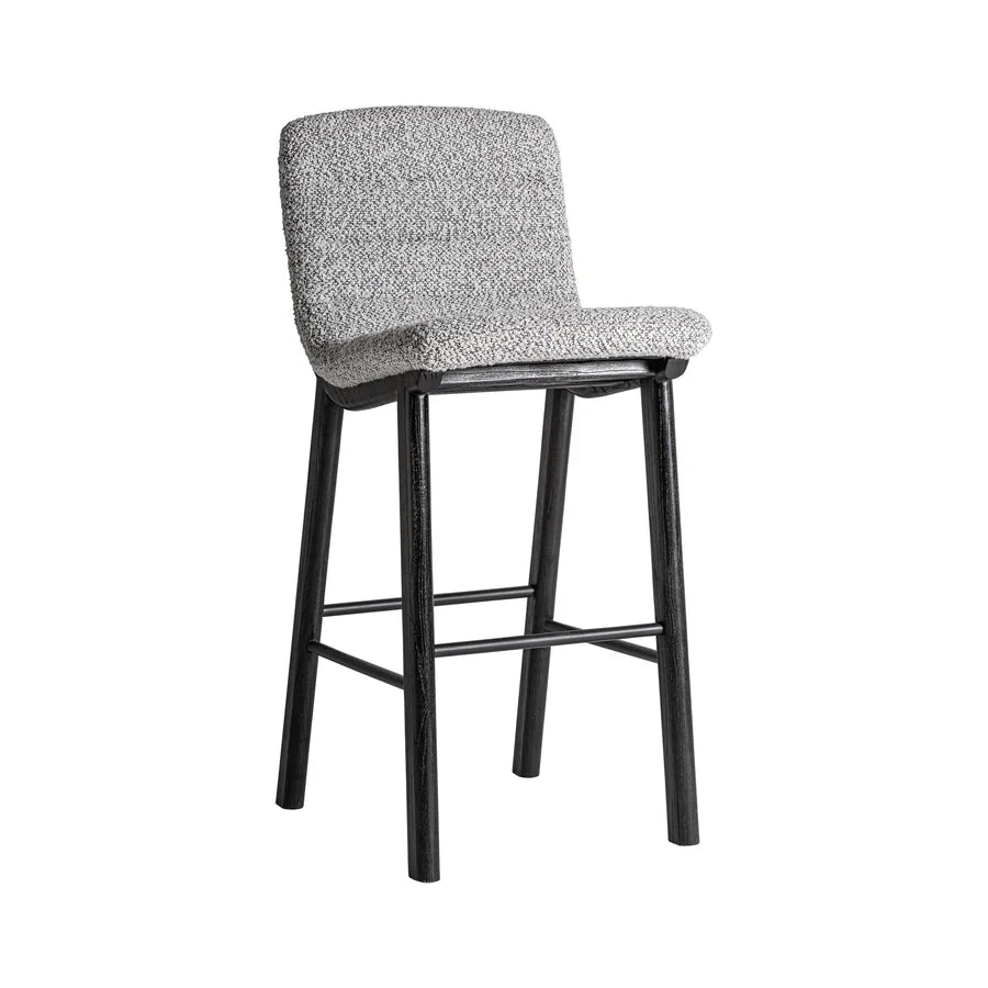 Taburete Jacquard 36775