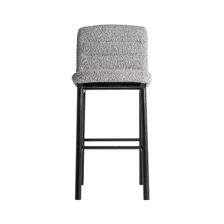 Taburete Jacquard 36775