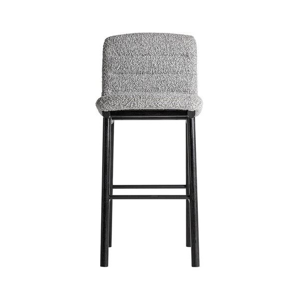 Taburete Jacquard 36775