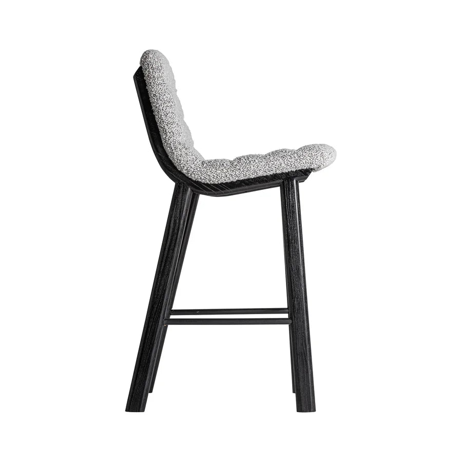 Taburete Jacquard 36775