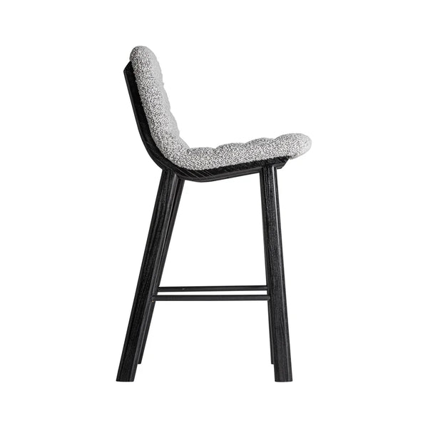 Taburete Jacquard 36775