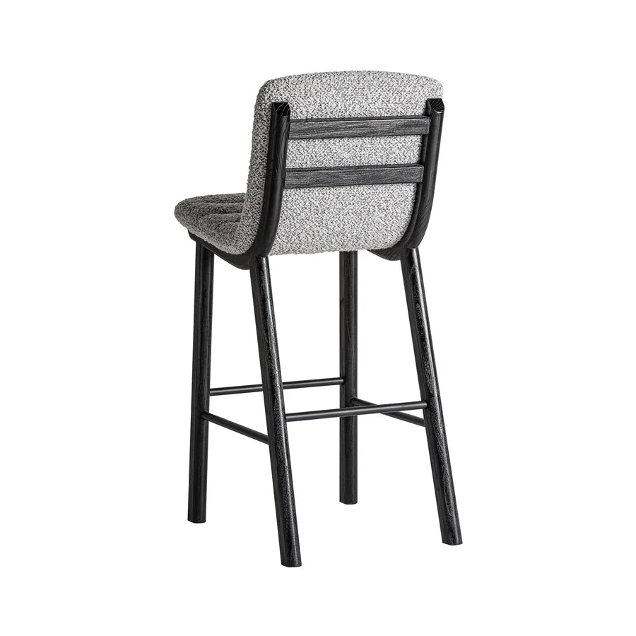 Taburete Jacquard 36775