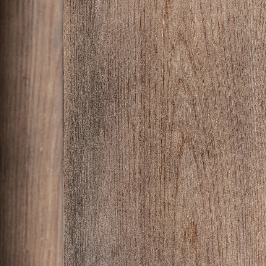 Taburete Jacquard 36778