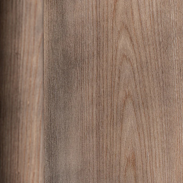 Taburete Jacquard 36778