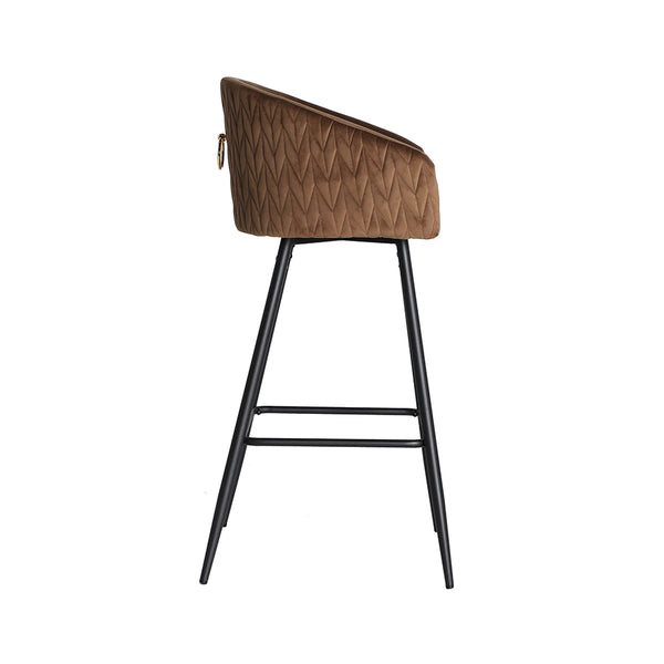 Taburete Kecel Kodu Home Design Ifdesign Store 003