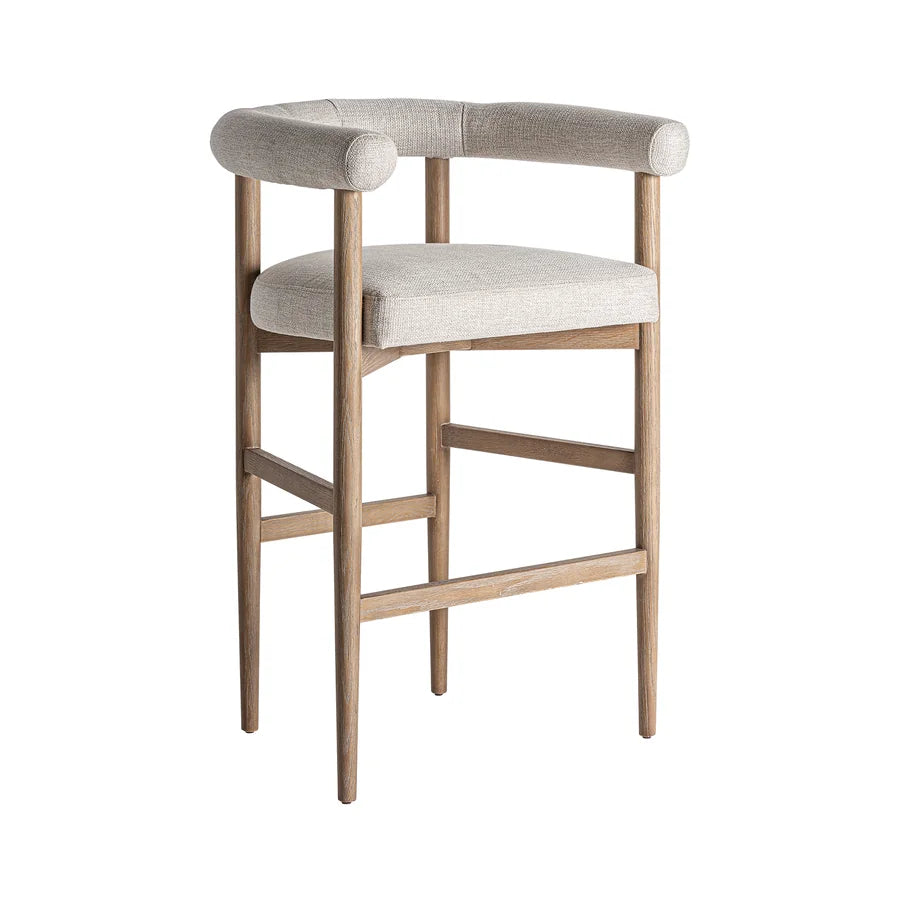Taburete Lazins