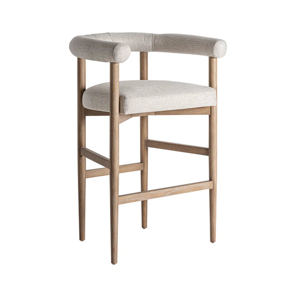 Taburete Lazins