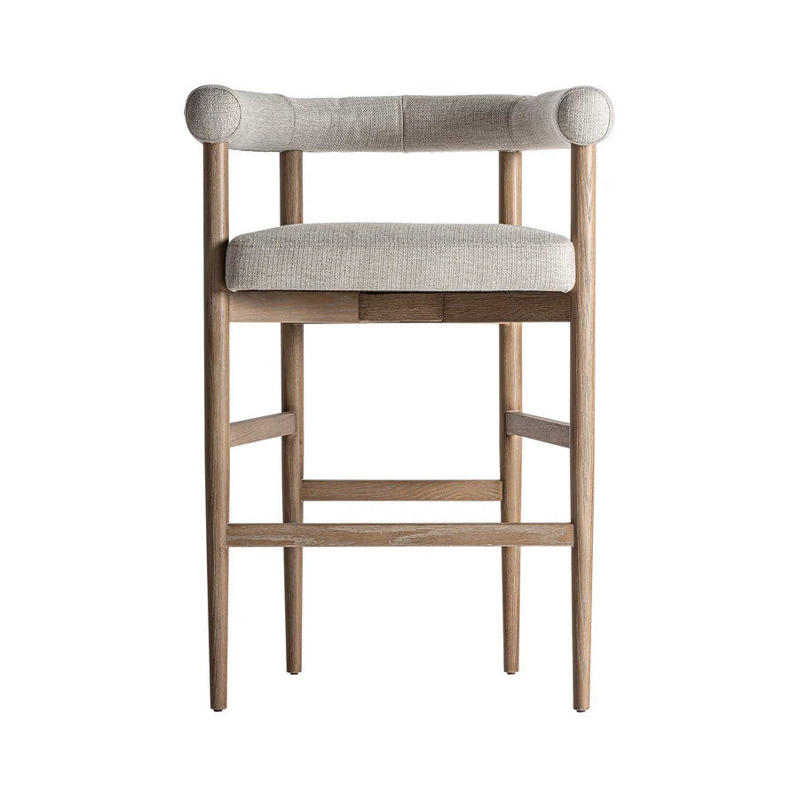 Taburete Lazins