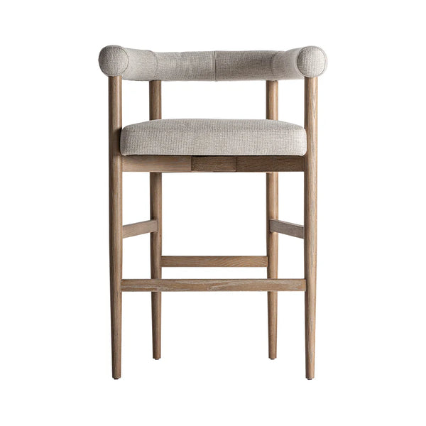 Taburete Lazins