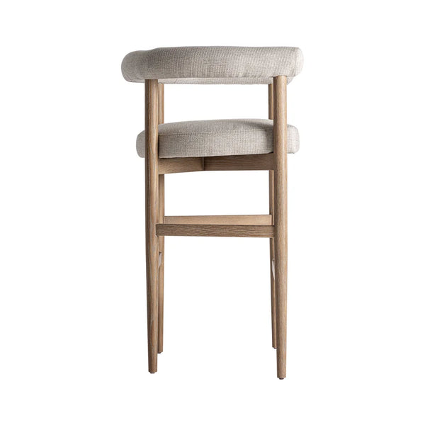 Taburete Lazins