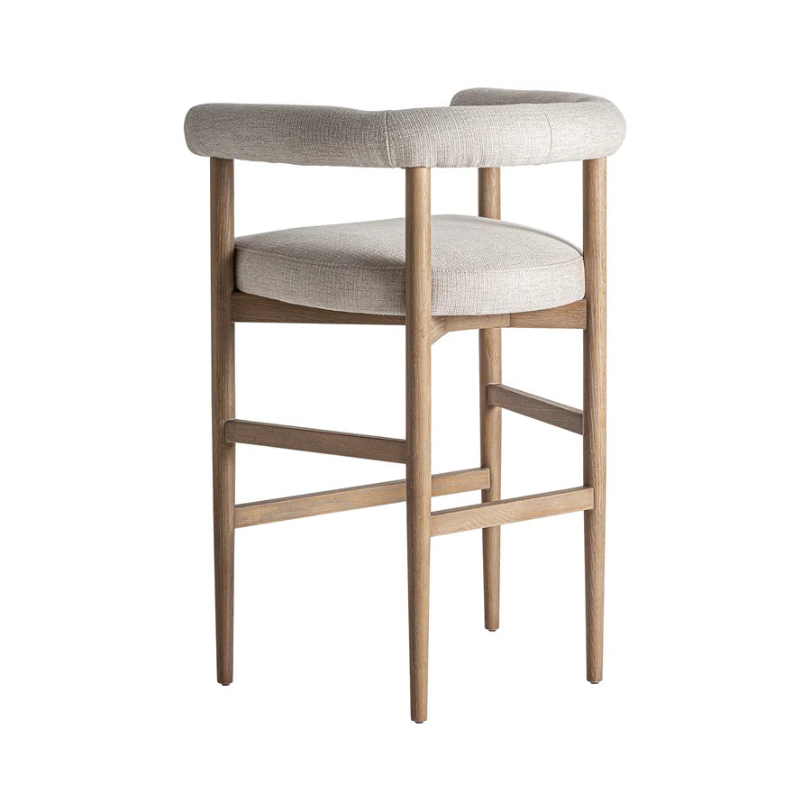Taburete Lazins