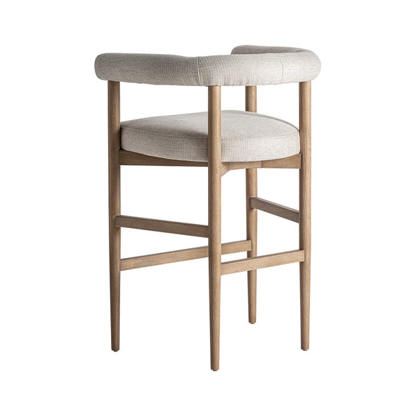 Taburete Lazins