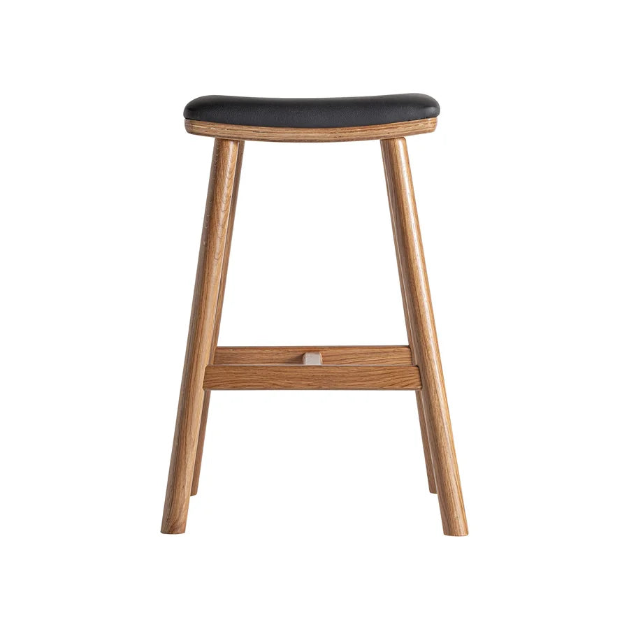 Taburete Marciac