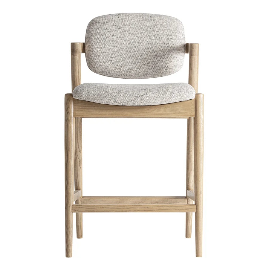 Taburete Namur de Vical Home