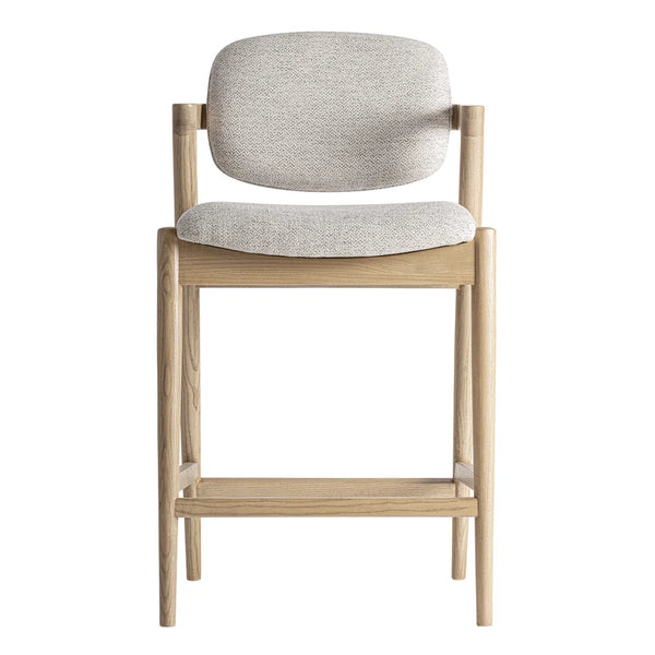 Taburete Namur de Vical Home