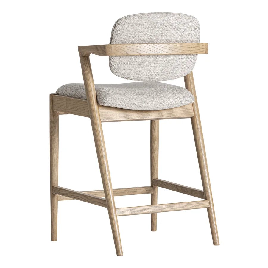 Taburete Namur de Vical Home — imagen 2
