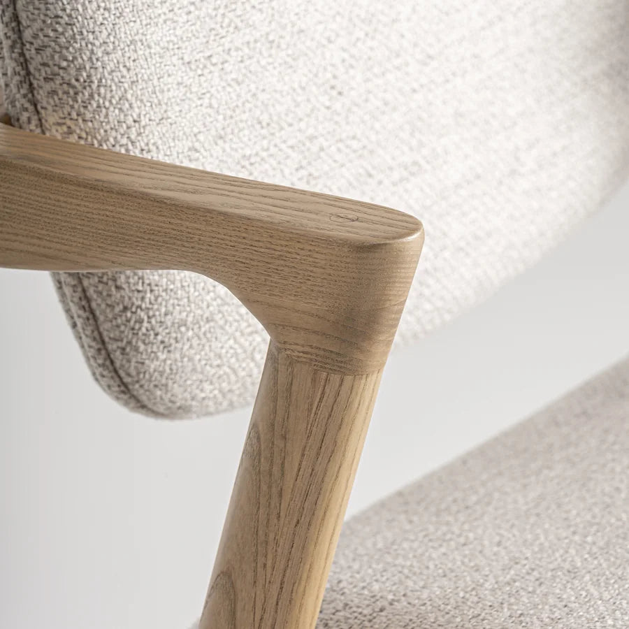 Taburete Namur de Vical Home — imagen 5
