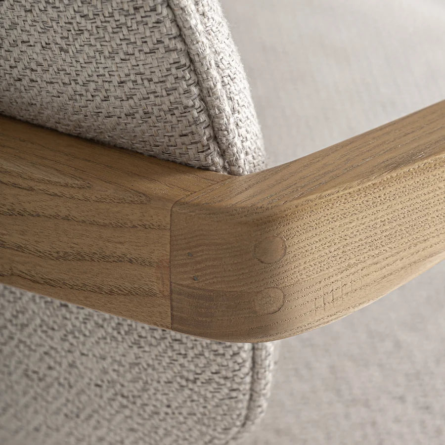 Taburete Namur de Vical Home — imagen 6